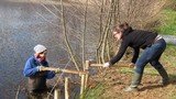 Secteur professionnel : Formation pour adultes